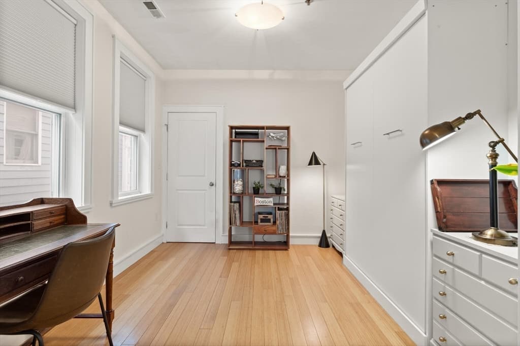Condominium at 782 Dorchester Ave. # 4, Boston MA 02125, Boston, photo 8 of 21