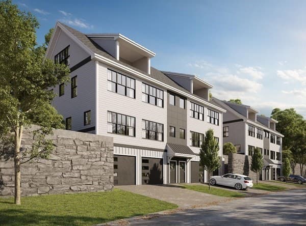 192 1st St, Lowell MA 01850