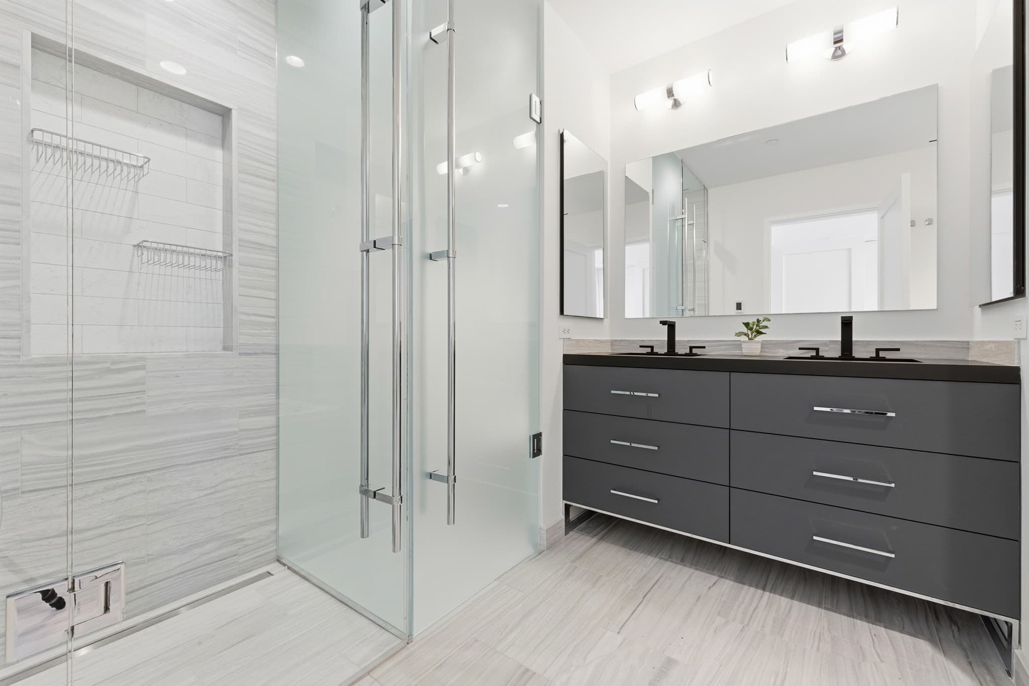 Condominium at 1 Dalton St # 4205, Boston MA 02115, photo 19 of 25