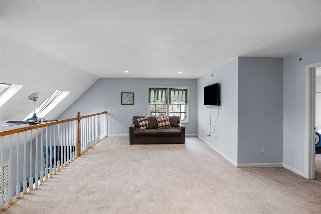 Condominium at 107 Meadow Ln # 107, Randolph MA 02368, photo 13 of 34