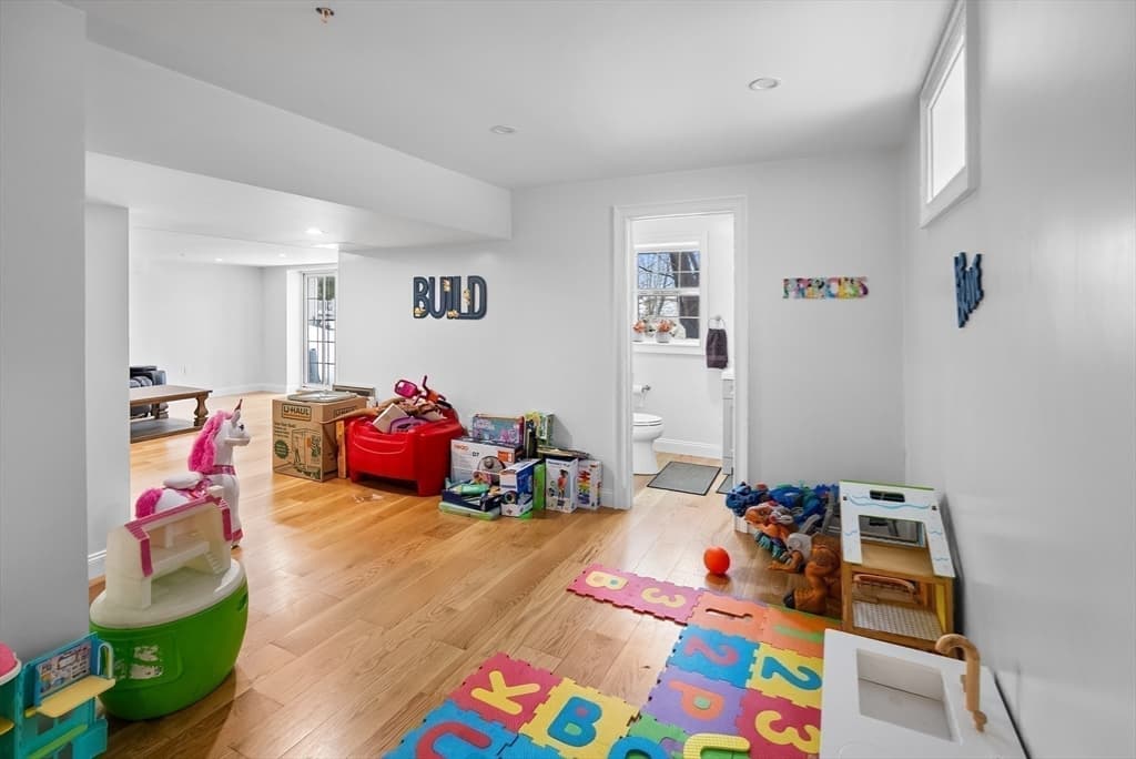 Condominium at 107 Meadow Ln # 107, Randolph MA 02368, photo 26 of 34