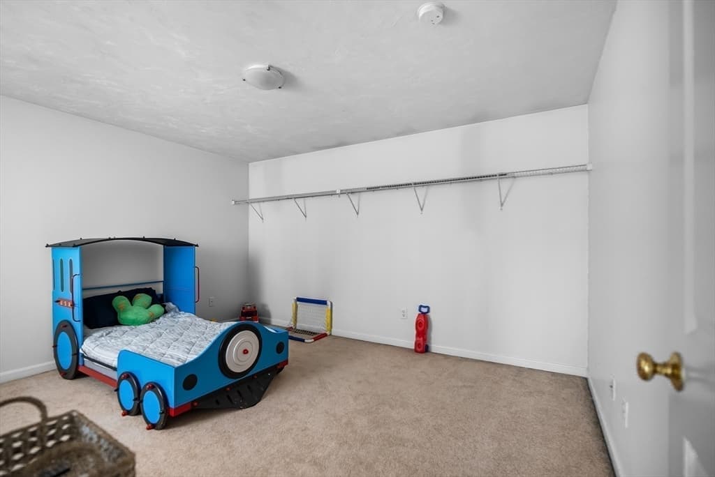 Condominium at 107 Meadow Ln # 107, Randolph MA 02368, photo 22 of 34