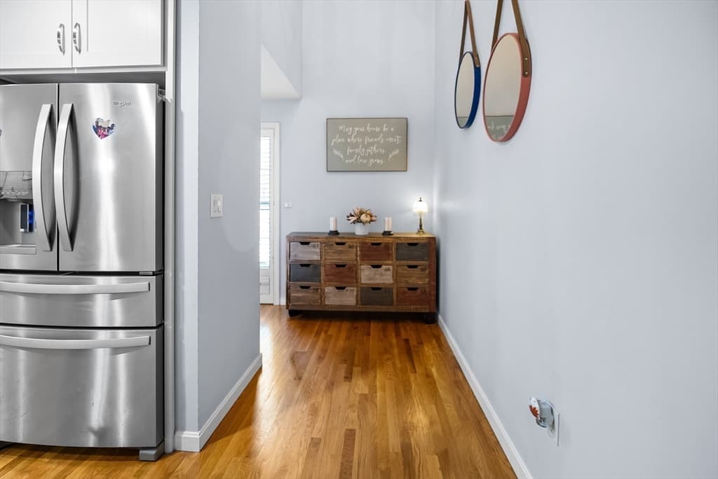 Condominium at 107 Meadow Ln # 107, Randolph MA 02368, photo 3 of 34