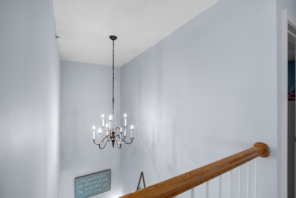 Condominium at 107 Meadow Ln # 107, Randolph MA 02368, photo 15 of 34