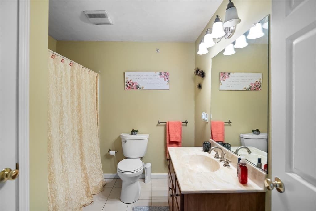 Condominium at 107 Meadow Ln # 107, Randolph MA 02368, photo 19 of 34
