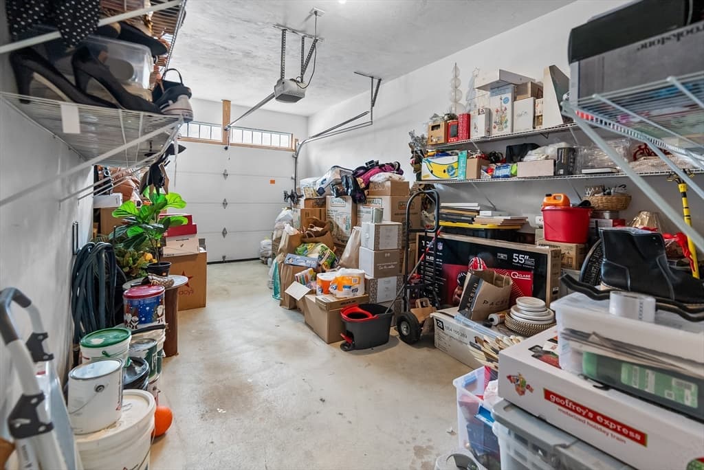 Condominium at 107 Meadow Ln # 107, Randolph MA 02368, photo 29 of 34
