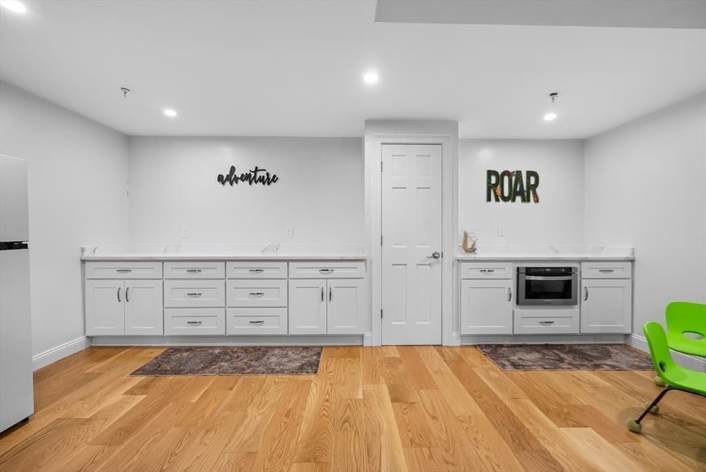 Condominium at 107 Meadow Ln # 107, Randolph MA 02368, photo 25 of 34