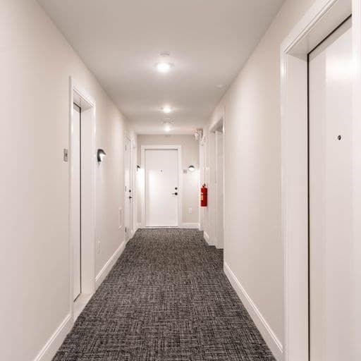 197 Green, Boston MA 02130 photo 17