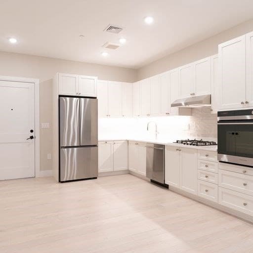 197 Green, Boston MA 02130 photo 7