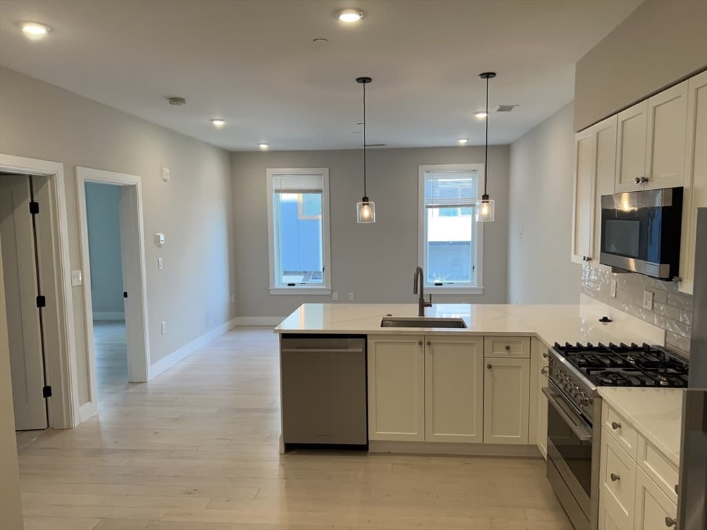 197 Green, Boston MA 02130 photo 10