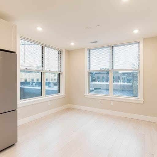197 Green, Boston MA 02130 photo 18