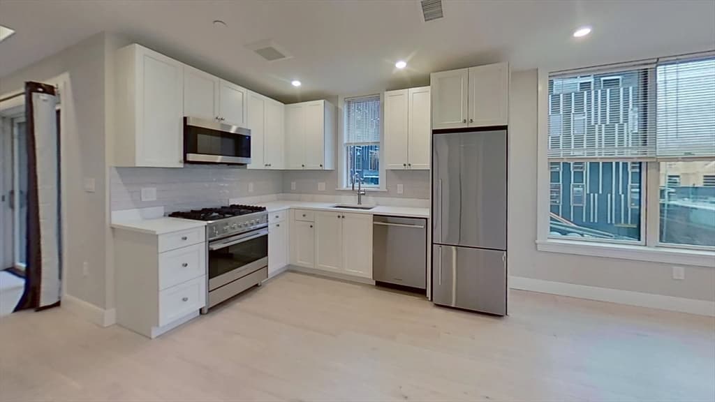 197 Green, Boston MA 02130 photo 15