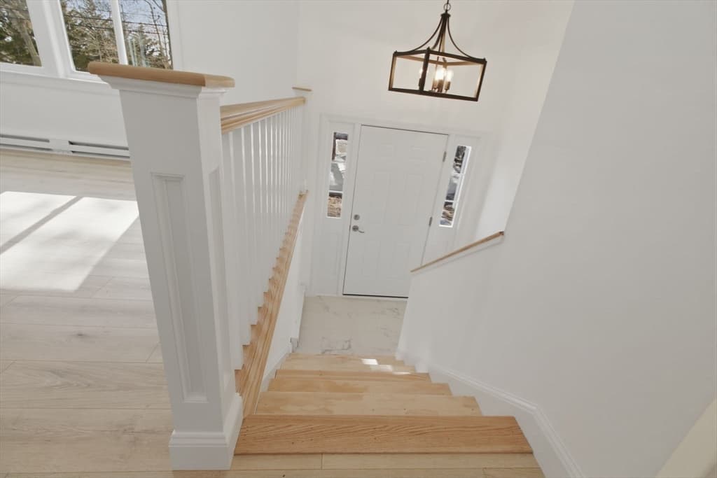 Single Family Residence at 185 Wheeler Rd, Mashpee MA 02649, photo 23 of 42