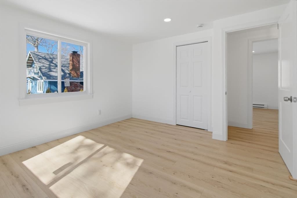 Single Family Residence at 185 Wheeler Rd, Mashpee MA 02649, photo 16 of 42