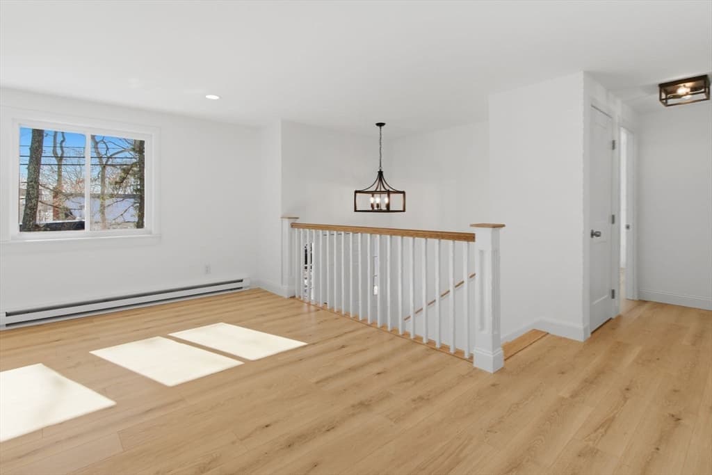 Single Family Residence at 185 Wheeler Rd, Mashpee MA 02649, photo 22 of 42
