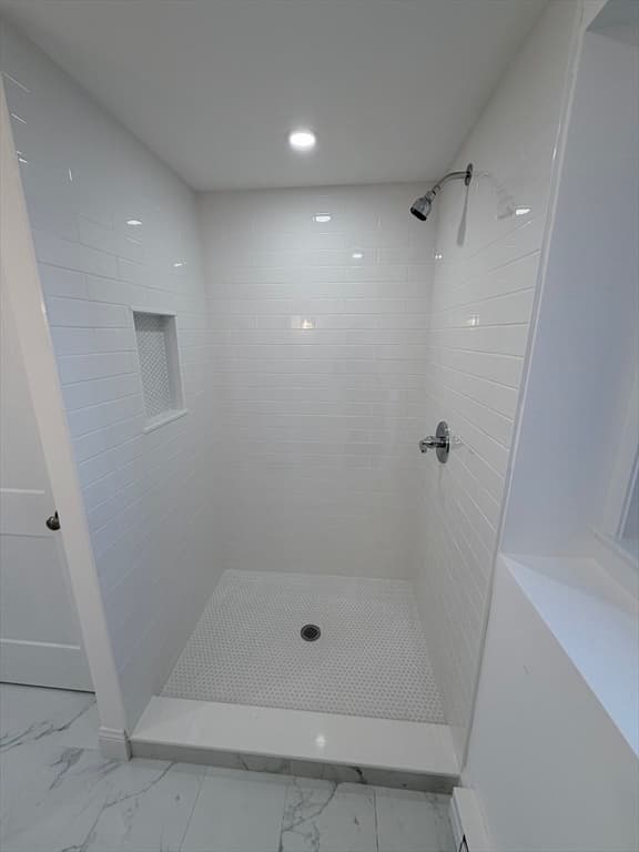 Single Family Residence at 185 Wheeler Rd, Mashpee MA 02649, photo 36 of 42