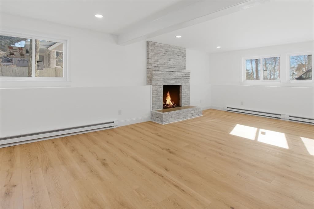 Single Family Residence at 185 Wheeler Rd, Mashpee MA 02649, photo 24 of 42