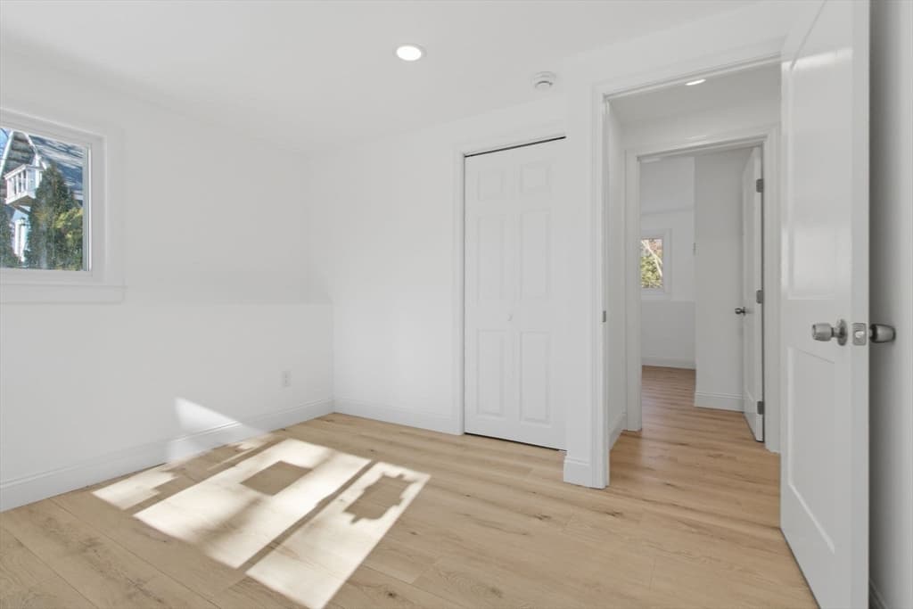 Single Family Residence at 185 Wheeler Rd, Mashpee MA 02649, photo 33 of 42