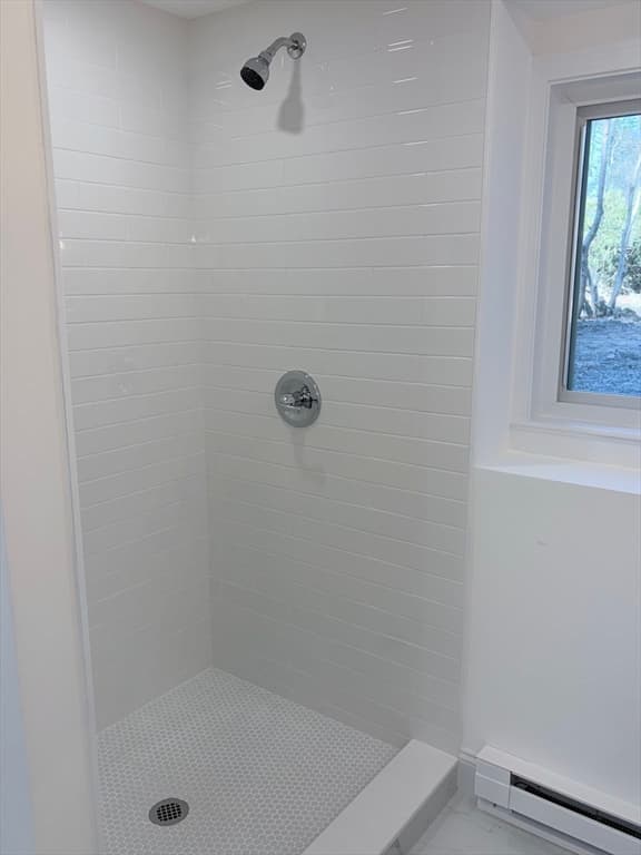 Single Family Residence at 185 Wheeler Rd, Mashpee MA 02649, photo 37 of 42