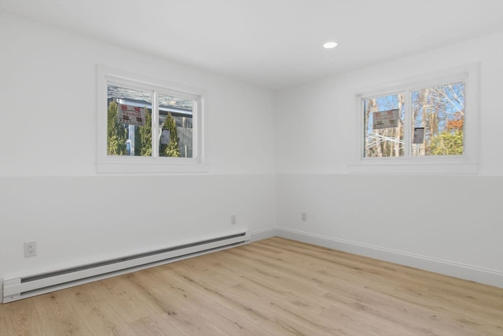 Single Family Residence at 185 Wheeler Rd, Mashpee MA 02649, photo 31 of 42
