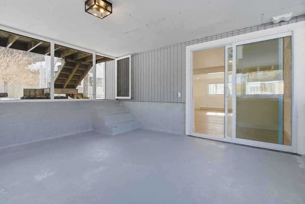 Single Family Residence at 185 Wheeler Rd, Mashpee MA 02649, photo 39 of 42