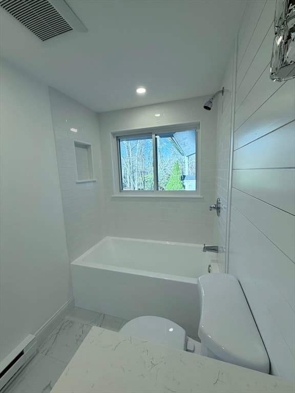 Single Family Residence at 185 Wheeler Rd, Mashpee MA 02649, photo 21 of 42
