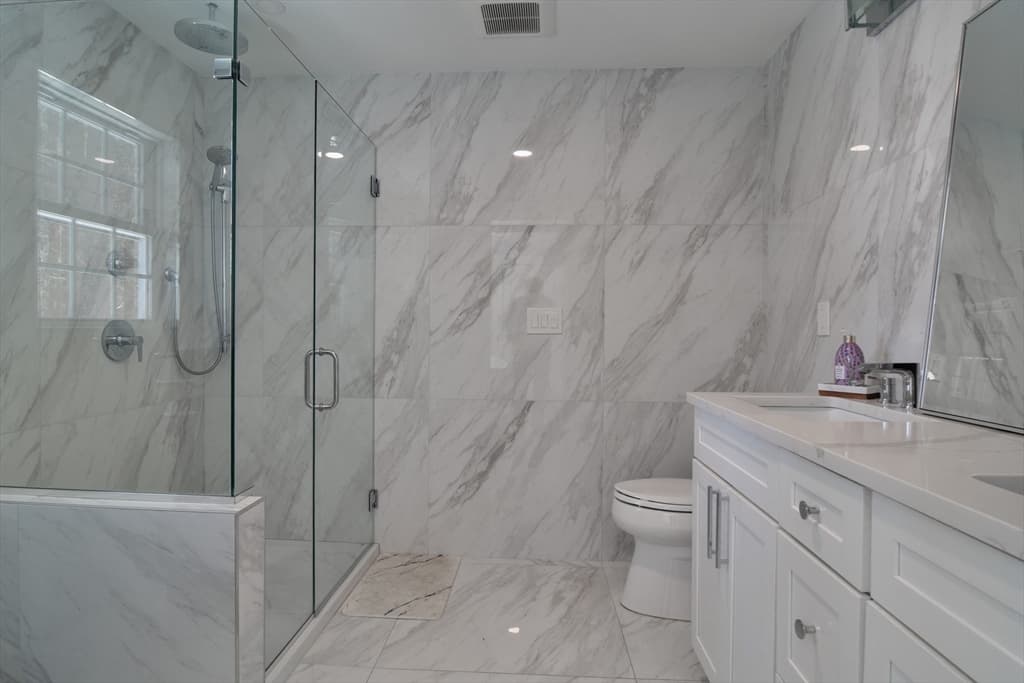 555 Old Harvard Rd, Boxborough MA 01719 photo 23