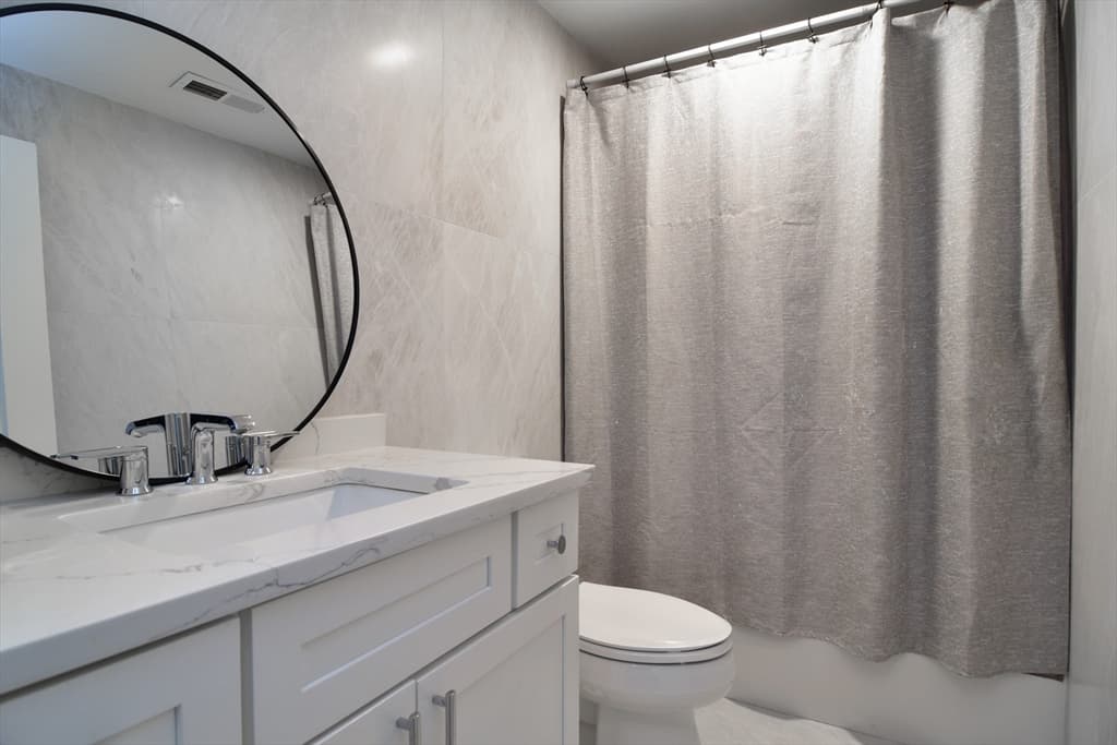 555 Old Harvard Rd, Boxborough MA 01719 photo 27