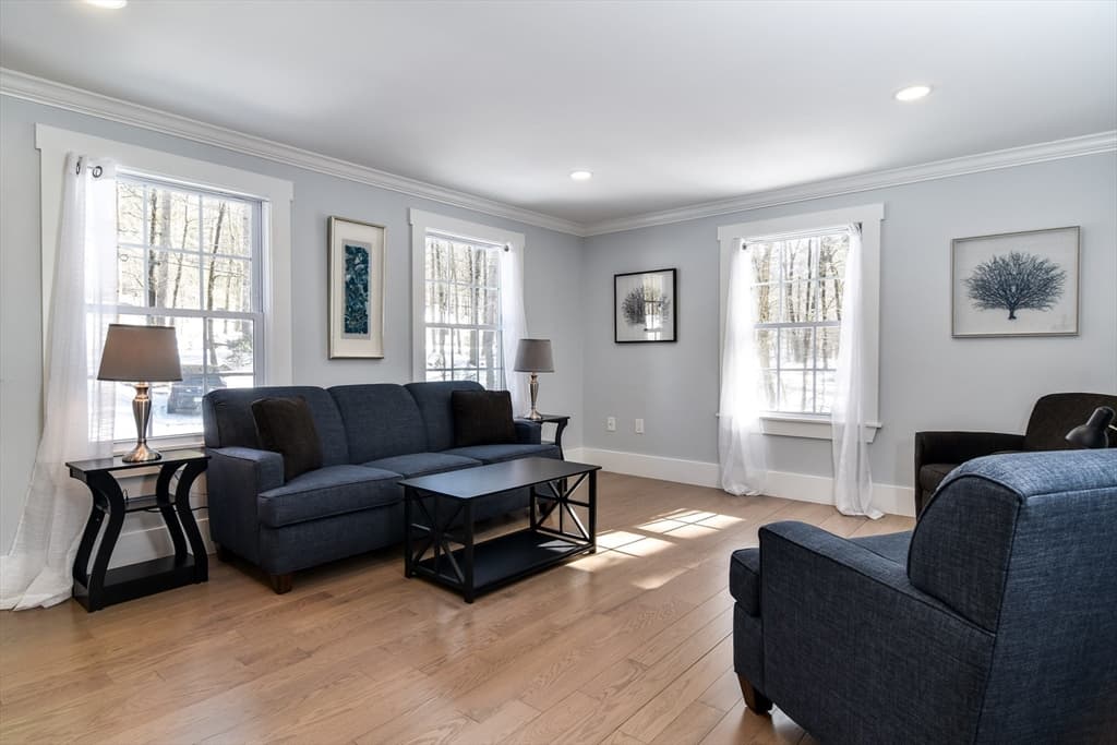 555 Old Harvard Rd, Boxborough MA 01719 photo 6