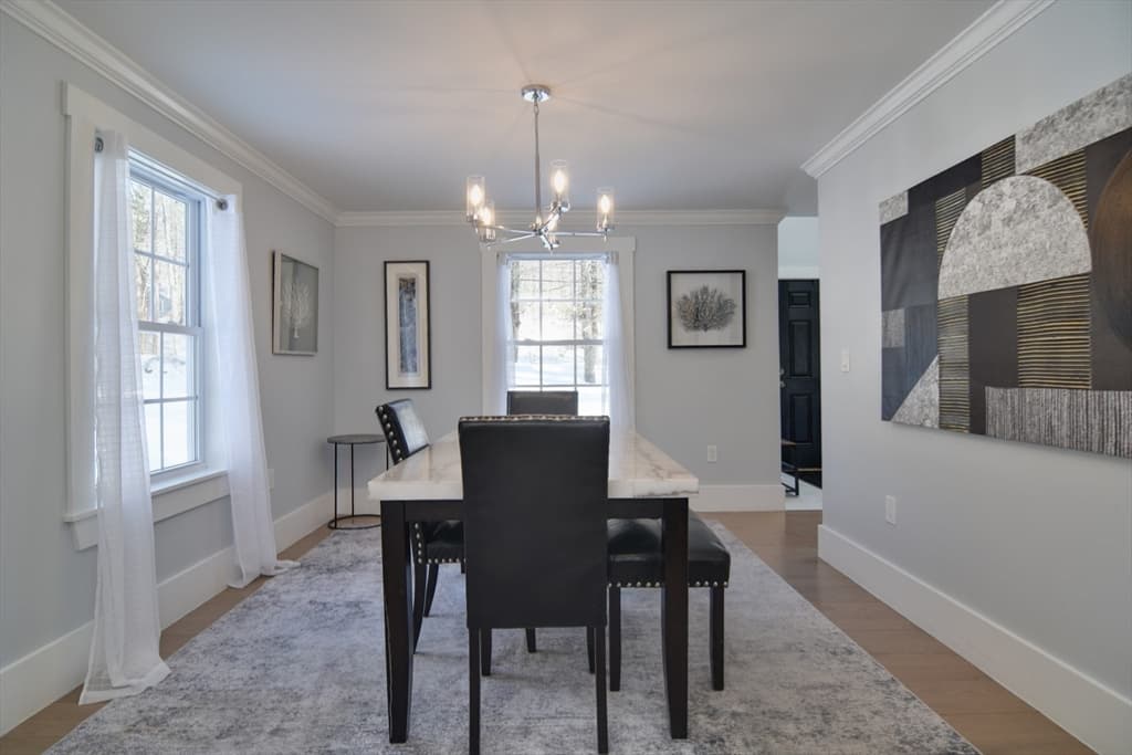 555 Old Harvard Rd, Boxborough MA 01719 photo 13