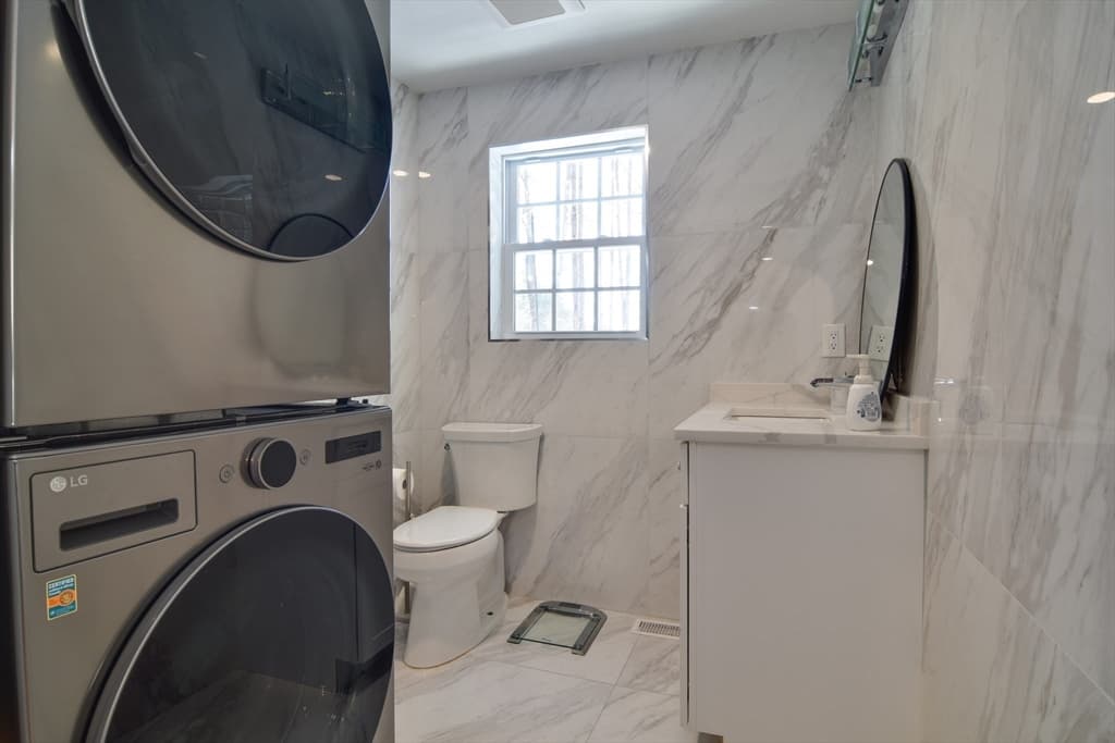 555 Old Harvard Rd, Boxborough MA 01719 photo 17