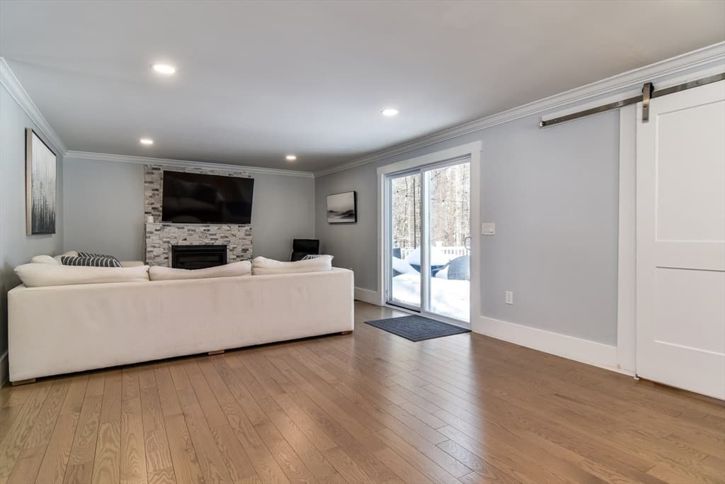 555 Old Harvard Rd, Boxborough MA 01719 photo 16