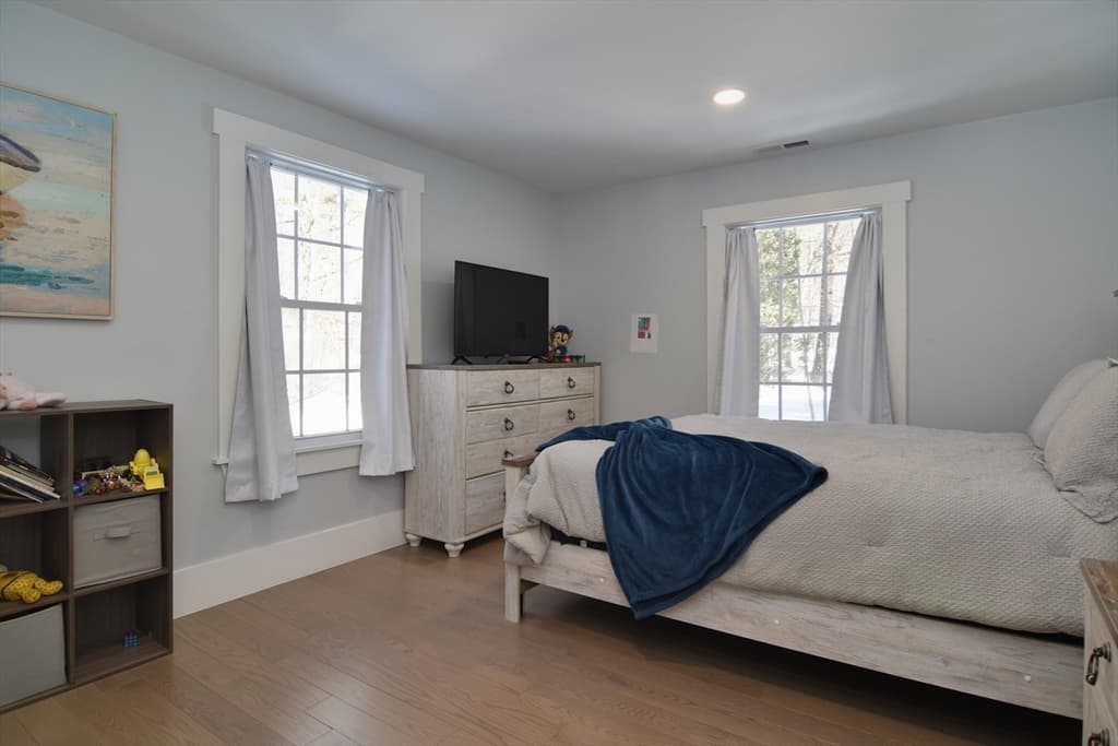 555 Old Harvard Rd, Boxborough MA 01719 photo 26