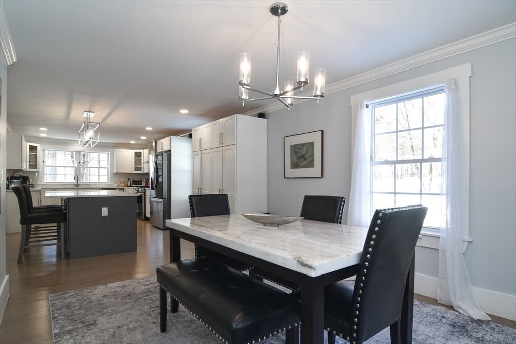 555 Old Harvard Rd, Boxborough MA 01719 photo 7