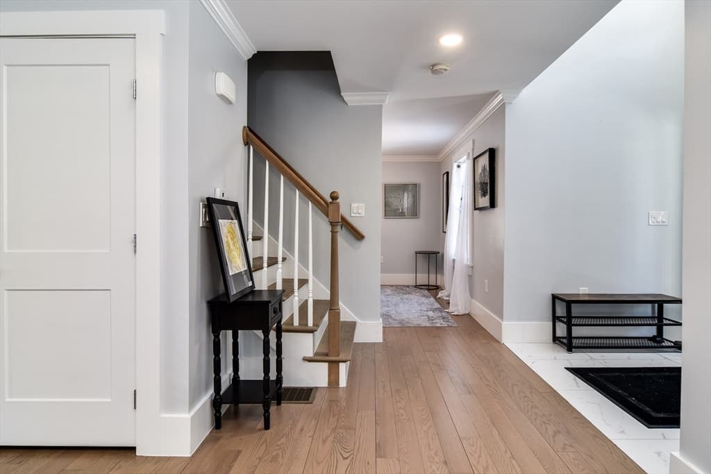 555 Old Harvard Rd, Boxborough MA 01719 photo 3