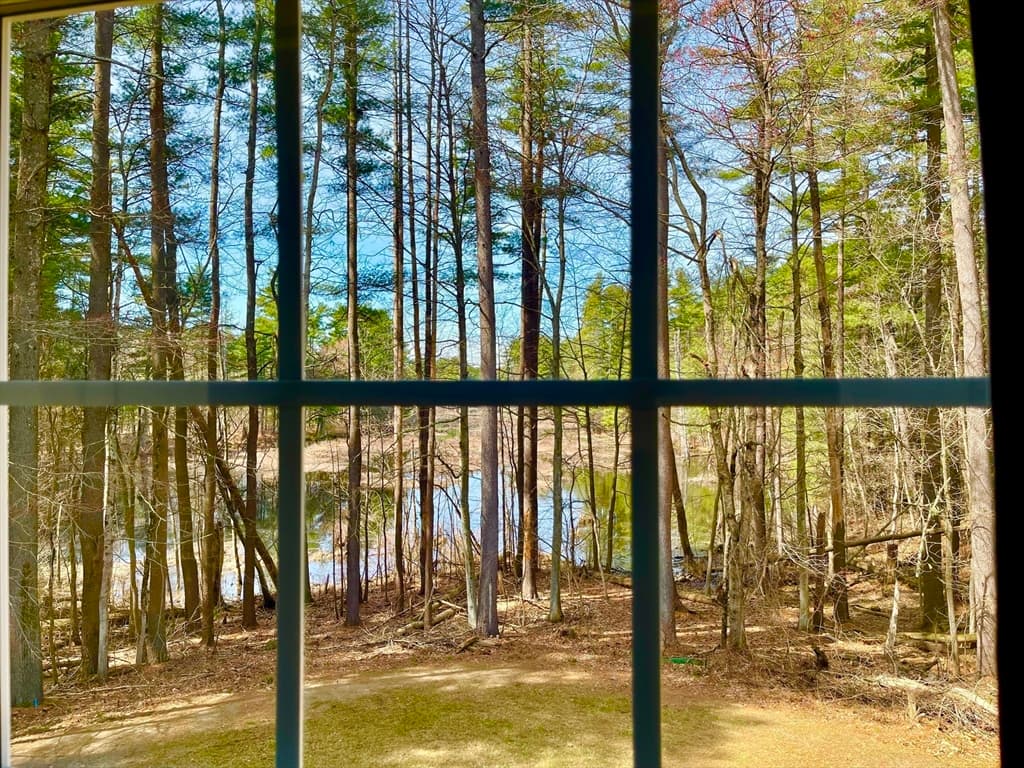555 Old Harvard Rd, Boxborough MA 01719 photo 32
