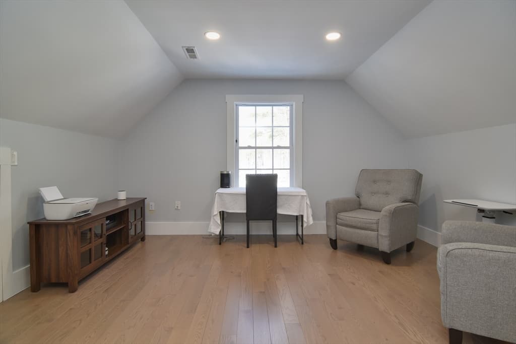 555 Old Harvard Rd, Boxborough MA 01719 photo 28