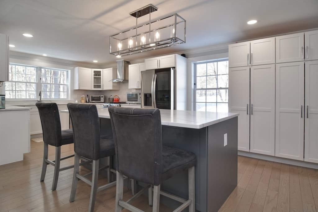 555 Old Harvard Rd, Boxborough MA 01719 photo 9