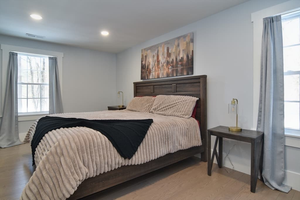 555 Old Harvard Rd, Boxborough MA 01719 photo 24