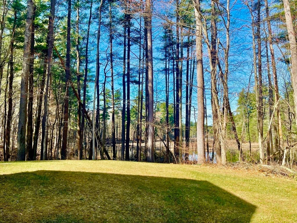 555 Old Harvard Rd, Boxborough MA 01719 photo 34