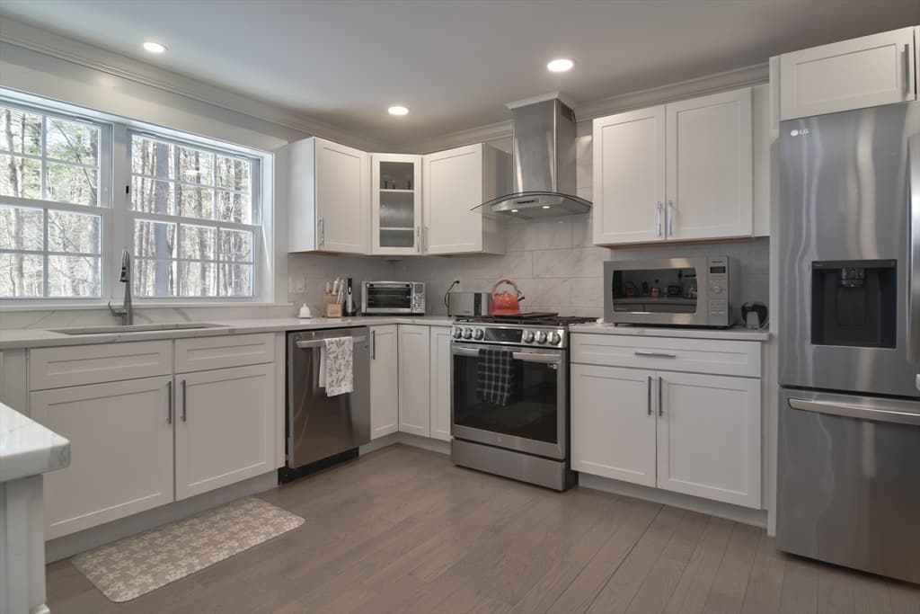 555 Old Harvard Rd, Boxborough MA 01719 photo 10