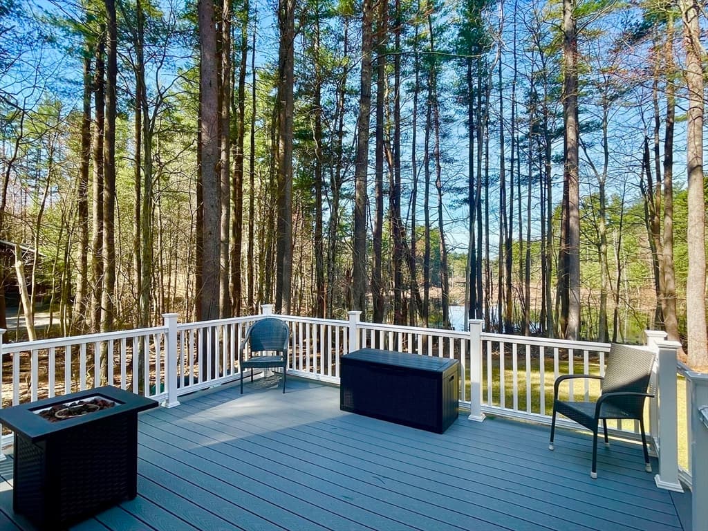 555 Old Harvard Rd, Boxborough MA 01719 photo 33