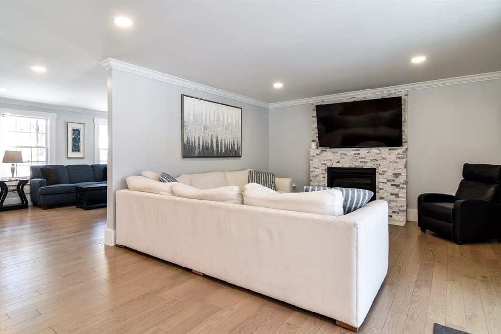 555 Old Harvard Rd, Boxborough MA 01719 photo 14