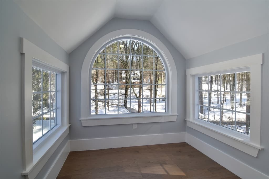 555 Old Harvard Rd, Boxborough MA 01719 photo 18