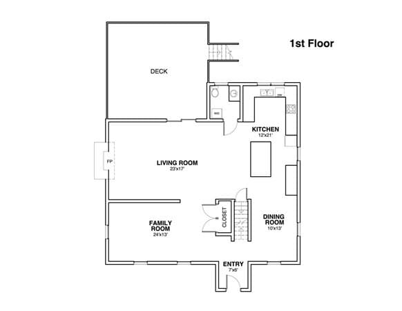 555 Old Harvard Rd, Boxborough MA 01719 photo 37