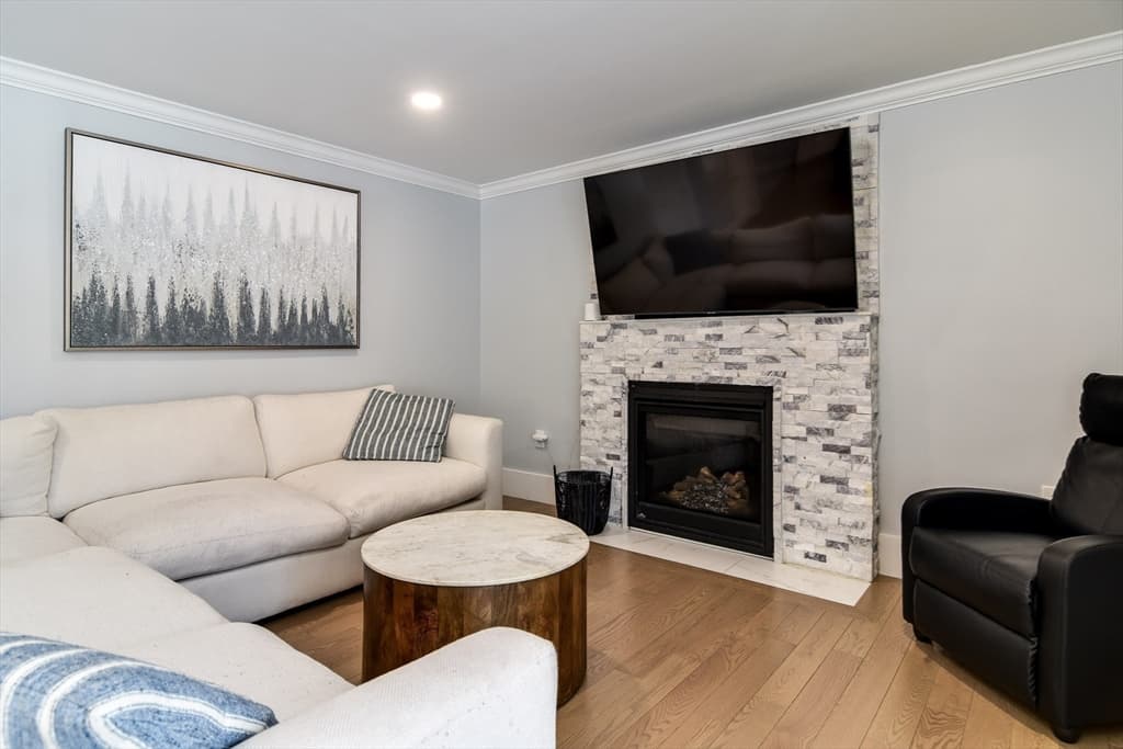 555 Old Harvard Rd, Boxborough MA 01719 photo 15