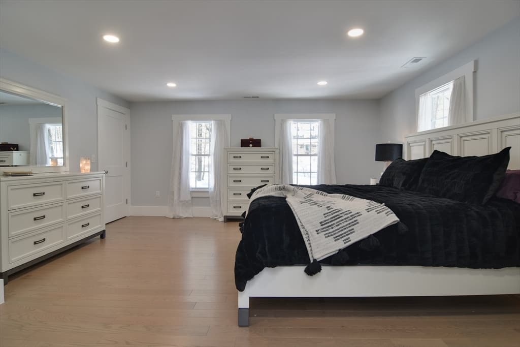 555 Old Harvard Rd, Boxborough MA 01719 photo 19