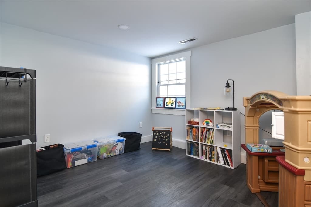 555 Old Harvard Rd, Boxborough MA 01719 photo 31