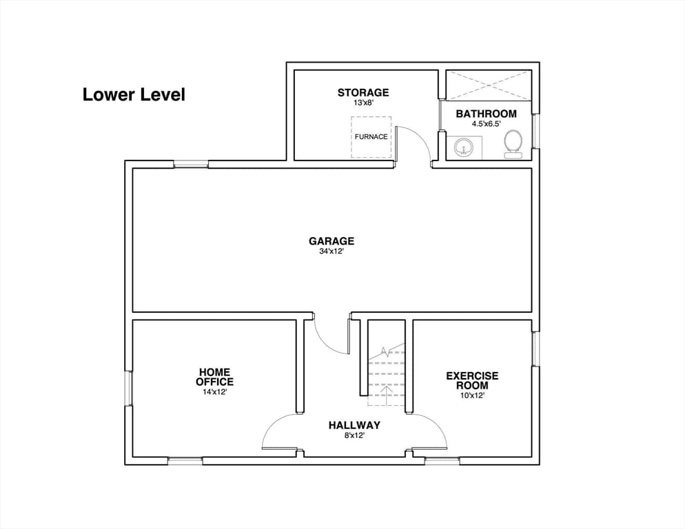 555 Old Harvard Rd, Boxborough MA 01719 photo 39