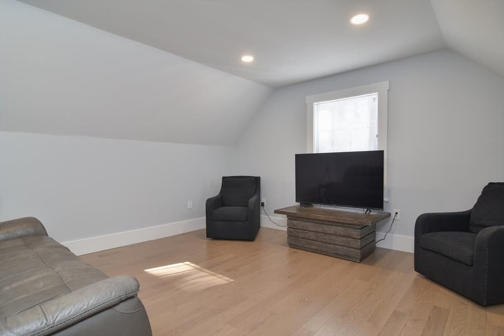 555 Old Harvard Rd, Boxborough MA 01719 photo 29